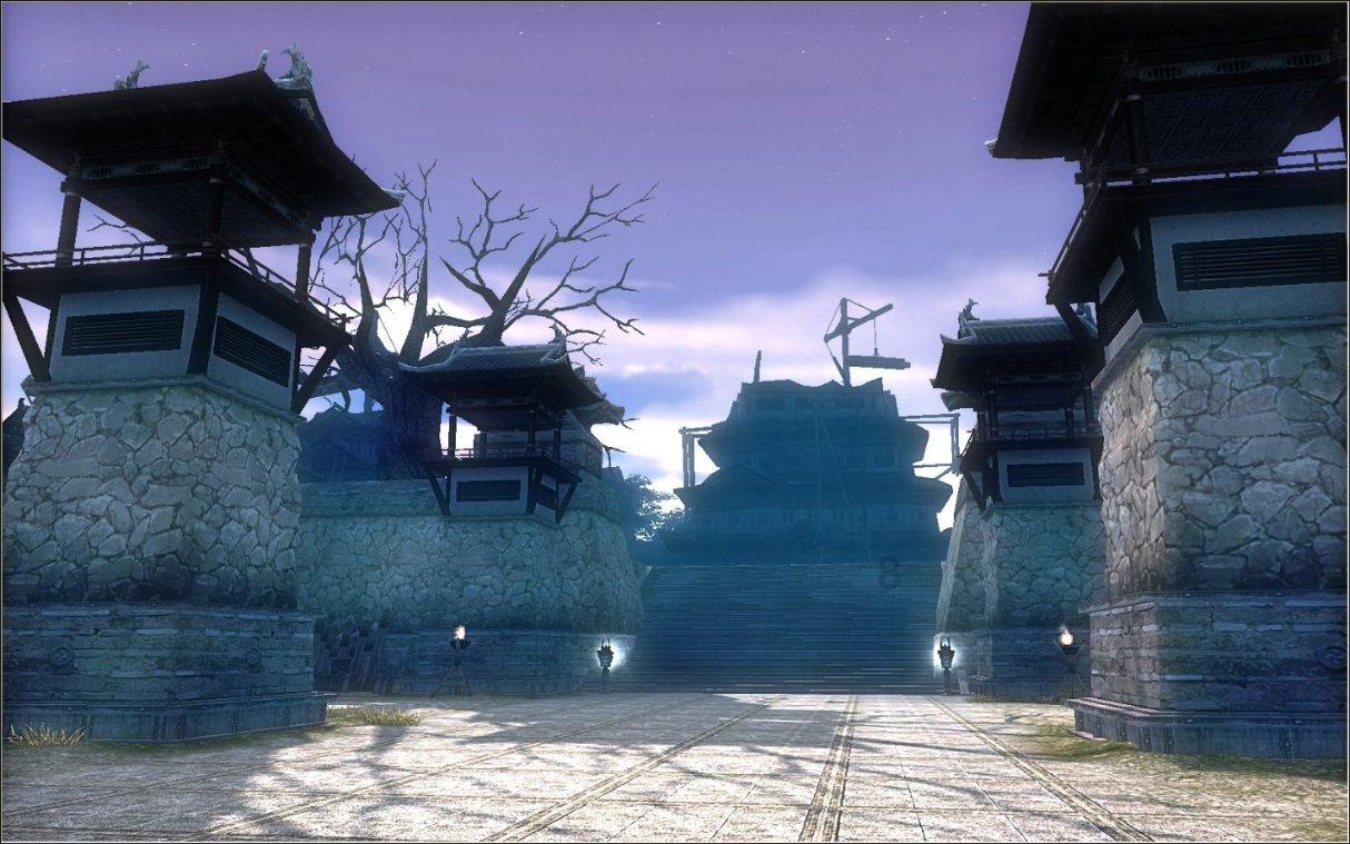 蝙蝠侠：阿甘骑士