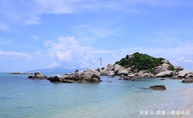 小猫钓鱼开船版最新版下载