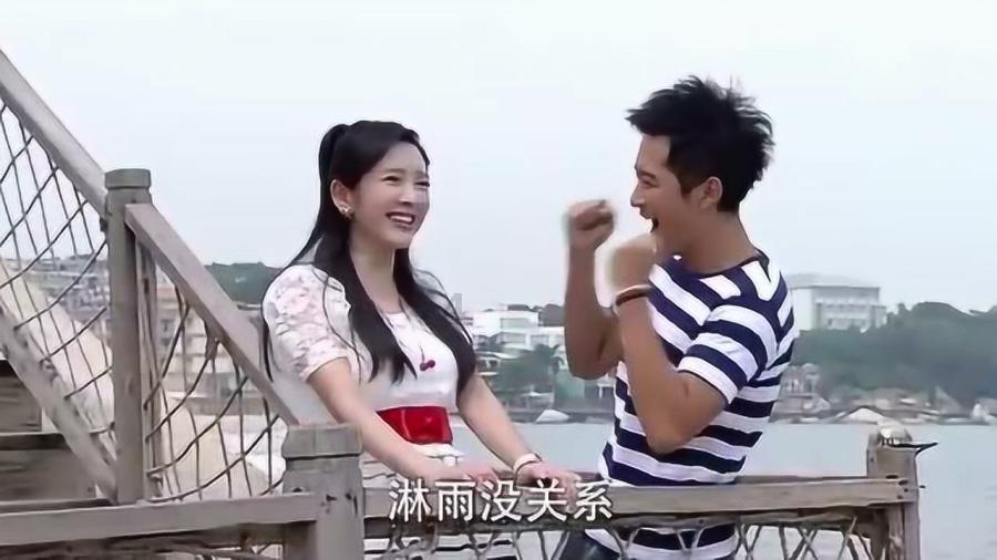 消灭红球大作战