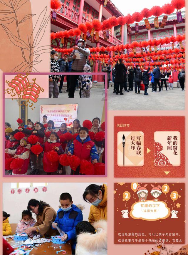 贾母一向喜欢与孙辈一起玩，为何却很少见她关心王熙凤的巧姐？
