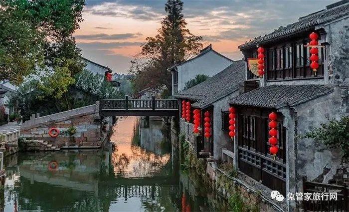 斯柯达是拥有浓厚德系血统的品牌，全新柯迪亚克为什么说一台逆生长的车？游戏画面